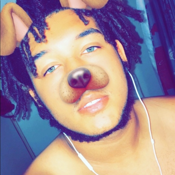 Meet your Posher, Robert - Picture 1 of 1